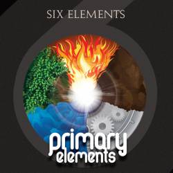 Primary Elements